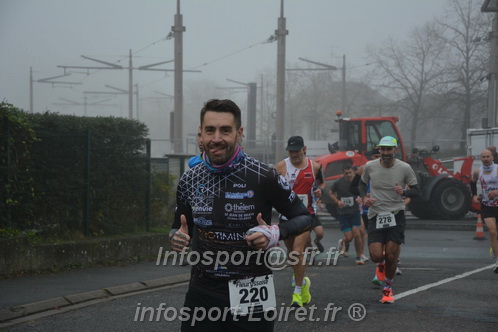 La Fleuryssoise2025/FLEURY2025_03442.JPG